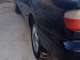 Nissan Primera 1997 годаүшін1 300 000 тг. в Актау – фото 2