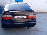 Nissan Primera 1997 годаүшін1 300 000 тг. в Актау – фото 3