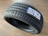 245/45r19 Triangle TH202 EffeXSport за 41 000 тг. в Астана