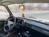 ВАЗ (Lada) 2105 1998 года за 620 000 тг. в Рудный – фото 5