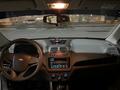 Chevrolet Cobalt 2021 года за 6 000 000 тг. в Актау – фото 7