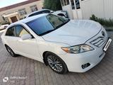 Toyota Camry 2009 годаүшін6 900 000 тг. в Астана – фото 2