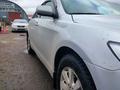 Toyota Camry 2007 годаүшін6 300 000 тг. в Астана – фото 3