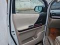 Toyota Vellfire 2008 года за 6 500 000 тг. в Уральск – фото 24