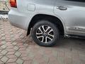 Toyota Land Cruiser 2012 годаfor20 500 000 тг. в Алматы – фото 7