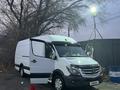 Mercedes-Benz Sprinter 2012 года за 12 400 000 тг. в Алматы