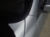 BMW 525 1996 года за 2 600 000 тг. в Шымкент – фото 5