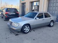 Mercedes-Benz E 280 1995 года за 4 000 000 тг. в Туркестан