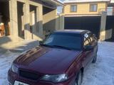 Daewoo Nexia 2013 года за 1 350 000 тг. в Алматы