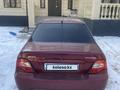 Daewoo Nexia 2013 года за 1 350 000 тг. в Алматы – фото 7