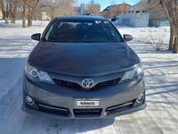 Toyota Camry 2013 года за 5 950 000 тг. в Актобе