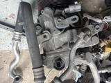 Привозной компрессор кондиционера 2jz2gr3gr4gr1mz2mz за 1 000 тг. в Алматы
