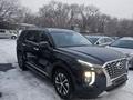 Hyundai Palisade 2019 годаүшін17 000 000 тг. в Алматы – фото 5