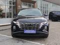 Hyundai Tucson 2022 года за 13 600 000 тг. в Астана – фото 8