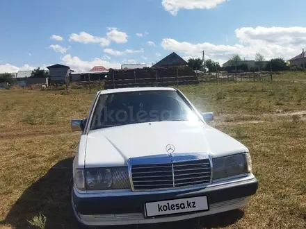 Mercedes-Benz 190 1992 года за 1 100 000 тг. в Алматы – фото 14