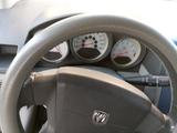 Dodge Caliber 2007 года за 3 750 000 тг. в Караганда – фото 5