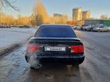 Audi A6 1995 годаүшін2 800 000 тг. в Астана – фото 4