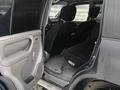 Toyota Land Cruiser 2007 года за 13 000 000 тг. в Алматы – фото 5