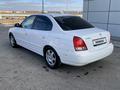 Hyundai Elantra 2003 годаfor2 600 000 тг. в Кызылорда – фото 5