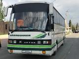 Setra 1987 годаүшін7 300 000 тг. в Алматы – фото 4