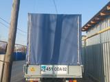 ГАЗ ГАЗель 2007 года за 5 000 000 тг. в Алматы – фото 4