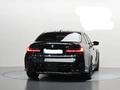 BMW M3 2025 года за 58 700 000 тг. в Алматы – фото 4