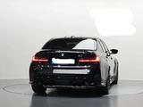 BMW M3 2025 годаүшін58 700 000 тг. в Алматы – фото 4
