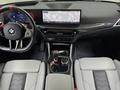 BMW M3 2025 года за 58 700 000 тг. в Алматы – фото 10