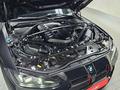 BMW M3 2025 года за 58 700 000 тг. в Алматы – фото 9