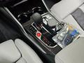 BMW M3 2025 года за 58 700 000 тг. в Алматы – фото 12
