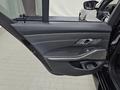 BMW M3 2025 года за 58 700 000 тг. в Алматы – фото 14