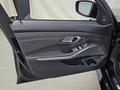BMW M3 2025 года за 58 700 000 тг. в Алматы – фото 13