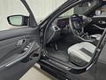 BMW M3 2025 года за 58 700 000 тг. в Алматы – фото 15