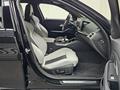 BMW M3 2025 года за 58 700 000 тг. в Алматы – фото 16