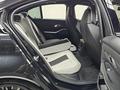BMW M3 2025 года за 58 700 000 тг. в Алматы – фото 17