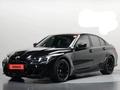 BMW M3 2025 года за 58 700 000 тг. в Алматы