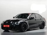 BMW M3 2025 года за 58 700 000 тг. в Алматы