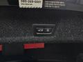 BMW M3 2025 года за 58 700 000 тг. в Алматы – фото 22