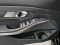 BMW M3 2025 года за 58 700 000 тг. в Алматы – фото 24