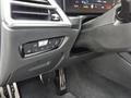 BMW M3 2025 года за 58 700 000 тг. в Алматы – фото 26