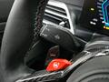 BMW M3 2025 года за 58 700 000 тг. в Алматы – фото 28