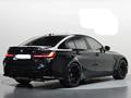 BMW M3 2025 года за 58 700 000 тг. в Алматы – фото 2