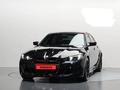 BMW M3 2025 года за 58 700 000 тг. в Алматы – фото 3