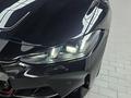 BMW M3 2025 года за 58 700 000 тг. в Алматы – фото 7