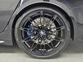 BMW M3 2025 года за 58 700 000 тг. в Алматы – фото 6