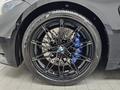 BMW M3 2025 года за 58 700 000 тг. в Алматы – фото 5