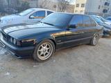 BMW 540 1993 годаүшін3 750 000 тг. в Туркестан – фото 3