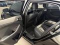 Kia K5 2012 года за 7 700 000 тг. в Алматы – фото 4