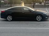 Kia K5 2012 года за 7 700 000 тг. в Алматы – фото 2