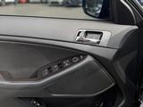 Kia K5 2012 года за 7 700 000 тг. в Алматы – фото 5